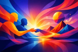 Pourquoi nous faire confiance plutôt qu’aux autres